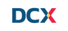 DCX Logo Full Color 2