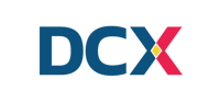 DCX Logo Full Color 2