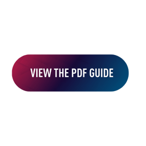 DCX Customer Portal Navigation Guide PDF